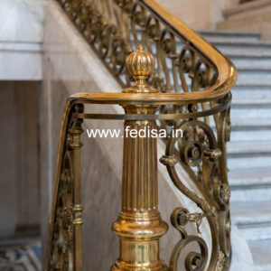 Unique Railing Designs ?? No-31865
