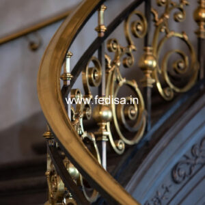 Stunning Balcony Design Ideas No-31867