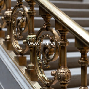 Best Balcony Railing Design ?? No-31878