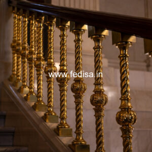 Creative Exterior Designs No-31879