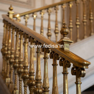 Best Staircase Railings No-31880