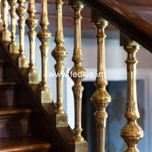 Amazing Balcony Railings No-31882