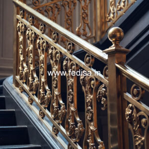 Best Railing Inspiration No-31885