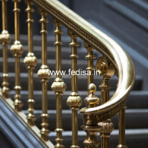 Creative Balcony Ideas No-31893
