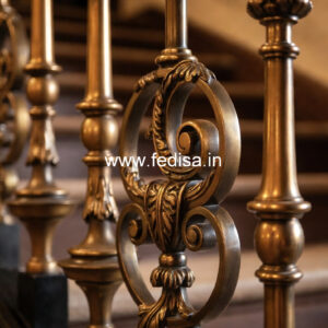 Best Balcony Designs No-31897