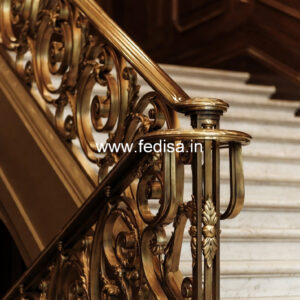 Stylish Exterior Ideas No-31899