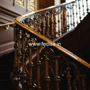 Best Home Designs No-31900