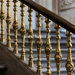 Creative Exterior Ideas No-31902