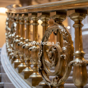 Stylish Balcony Ideas No-31904