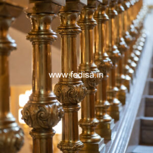 Best Exterior Designs No-31906