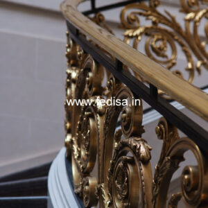 Best Home Inspiration No-31910