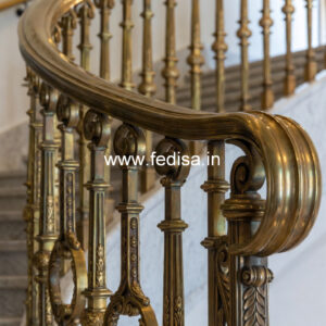 Creative Design Ideas No-31913