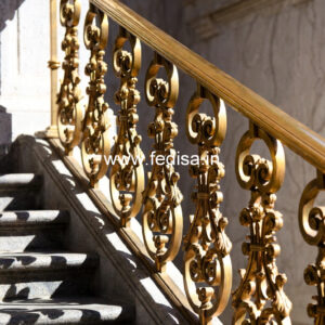 Best Balcony Setup No-31914