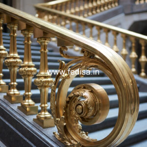 Amazing Railing Design Ideas 2036 No-31917