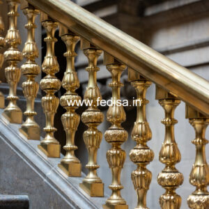 ?????? ?????? ?????? ???? 2036 No-31939