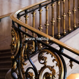Latest Railing Design Ideas 2036 No-31945