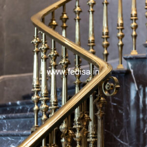 Interior Railing Design Ideas No-31969
