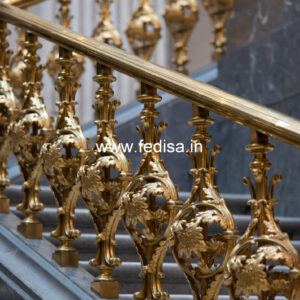 Best Balcony Design With Railing No-31992