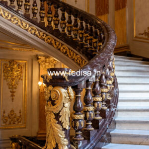 Low Budget Balcony Railing Design Ideas No-24025
