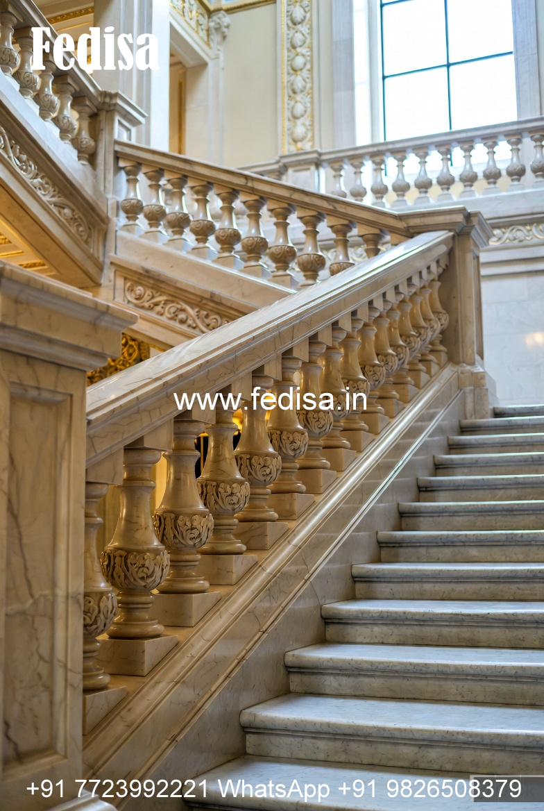 Best Metal Railing Design Ideas No-24027