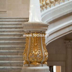 Best Low Budget Railing Design Ideas No-24066