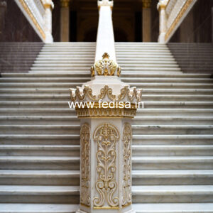 New Balcony Railing Design For Small House No-24067