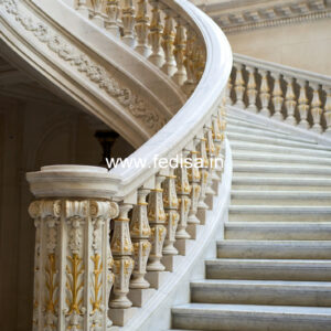 Best Balcony Railing Design For Apartments No-24117