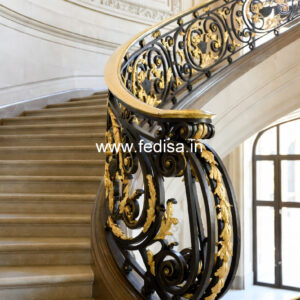 Latest Exterior Balcony Design Ideas No-24121