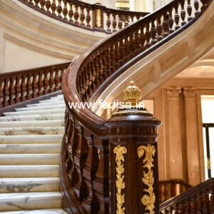 Stylish Balcony Railing Ideas For Ghar No-24143