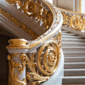 Best Ghar Balcony Design Ideas 2033 No-24179