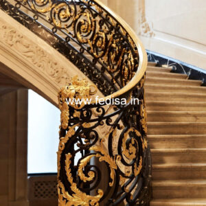 Ghar Balcony Design Latest 2033 No-24187