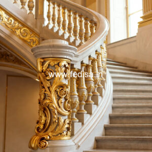 Best Ghar Exterior Railing Ideas No-24190