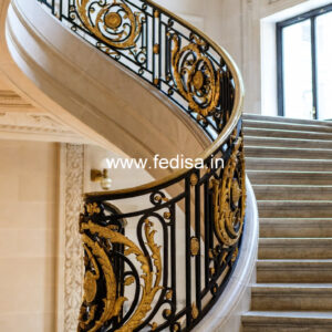 Best Ghar Balcony Railing Design Ideas No-24198