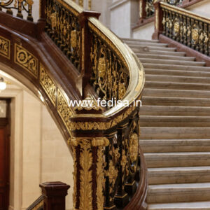 Modern Balcony Design India Homes No-24211