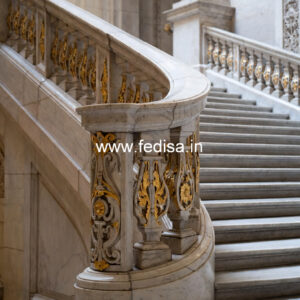 Ghar Ke Liye Balcony Railing Design Latest No-24212