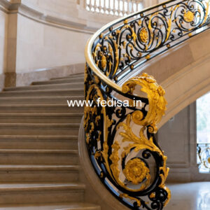 Best Indian Home Railing Design Ideas No-24214