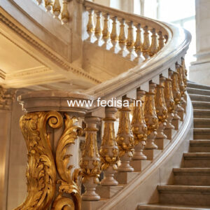 Best Railing Design India Latest 2033 No-24218