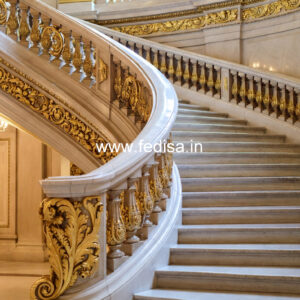Best Indian Balcony Railing Design Ideas No-24227