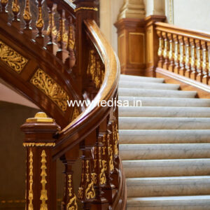 You Won?t Believe These Railing Designs ?? No-24236