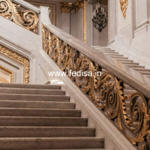 Don?t Build Your Railing Before Watching This! No-24240