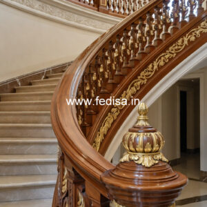 Low Budget Railing Design Ideas For Indian Homes No-24242