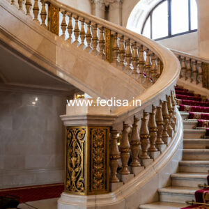 Best Stair Railing Ideas For Home No-24260