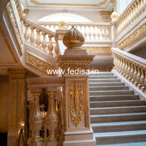 Best Modern Railing Designs For Home No-24270