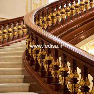 Best Steel Railings For Homes No-24333
