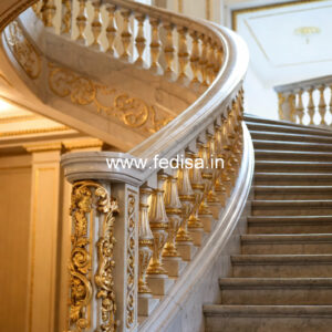 Low Budget Balcony Railing Ideas India No-24343