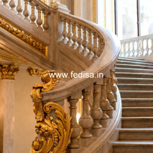 Best Balcony Design India Homes No-24349