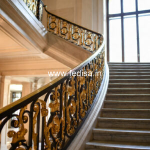 Ghar Ki Stylish Balcony Designs No-24353