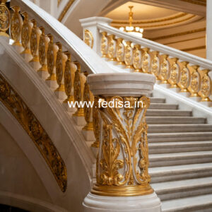 Ghar Ke Liye Balcony Design Ideas No-24356