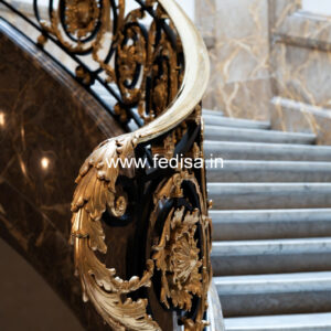 Ghar Balcony Design Latest No-24364