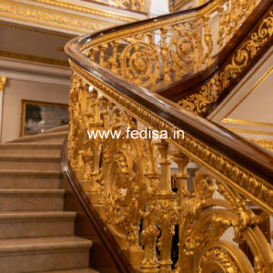 Ghar Balcony Ideas India No-24373